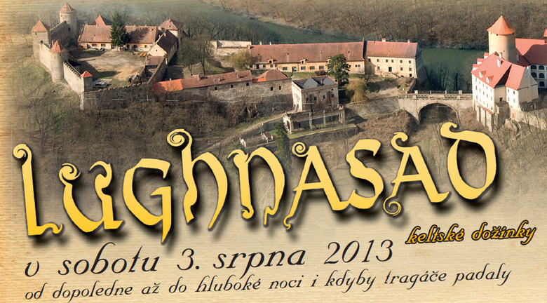 lughnasad-uvod-2013