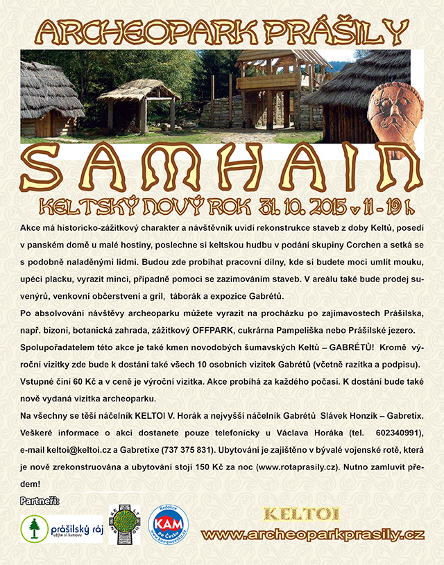 samhain