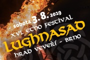 lughnasad 2018 w2