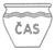 cas-logo