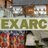 exarc-logo