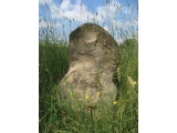 Menhir Kamenná panna