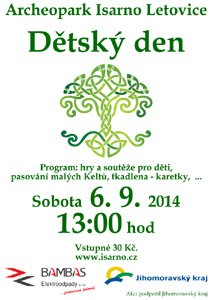 detsky-den-6-9-2014-w