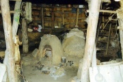 Kovolitectví