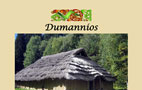 dumannios