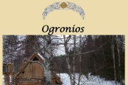 Ogronios