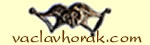 http://www.vaclavhorak.com - výrobky z bronzu, prodej stylových suvenýrů