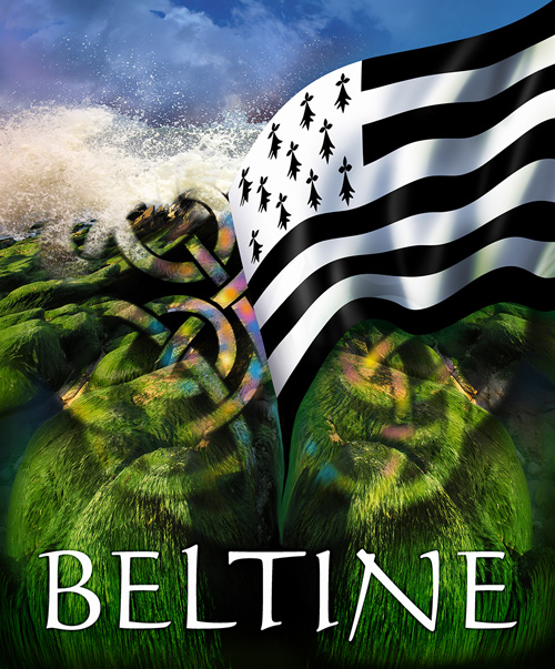 beltine2014
