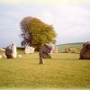 Avebury