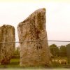 Avebury