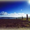 Ring of Brodgar