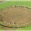 Ring of Brodgar