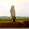 Ring of Brodgar