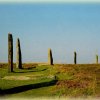 Ring of Brodgar