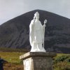 Croagh Patrick