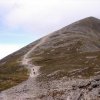 Croagh Patrick