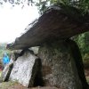 Dolmen Gaulstown