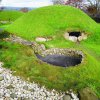 Knowth