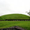 Knowth