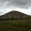 Loughcrew