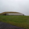 Newgrange