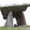 Poulnabrone