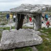 Poulnabrone