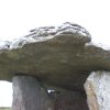 Poulnabrone