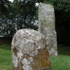 Hill of Tara