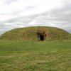 Hill of Tara