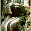 Myslkovský dolmen