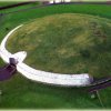 Newgrange