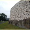 Newgrange