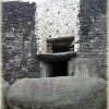 Newgrange