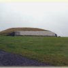 Newgrange