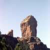 Roque Nublo