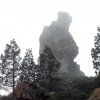 Roque Nublo