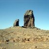 Roque Nublo