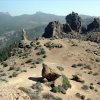 Roque Nublo