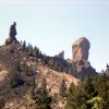 Roque Nublo