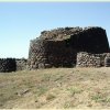 Nuraghe Losa