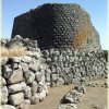 Nuraghe Losa