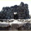 Nuraghe Losa