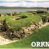 Skara Brae