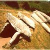 Dolmen Mane Rutual