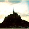 Mont Saint Michel