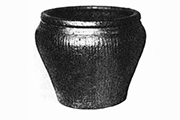 Situla